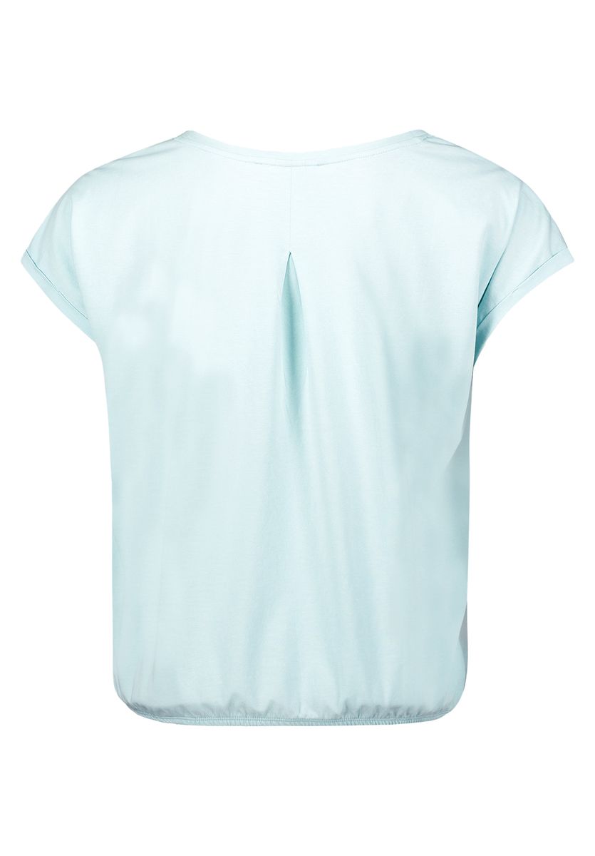 Casual-Shirt