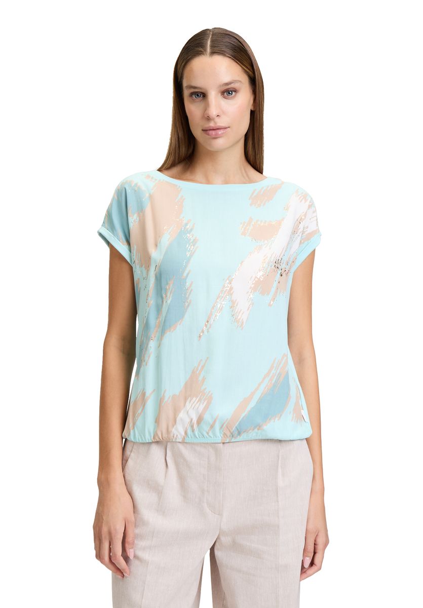 Casual-Shirt