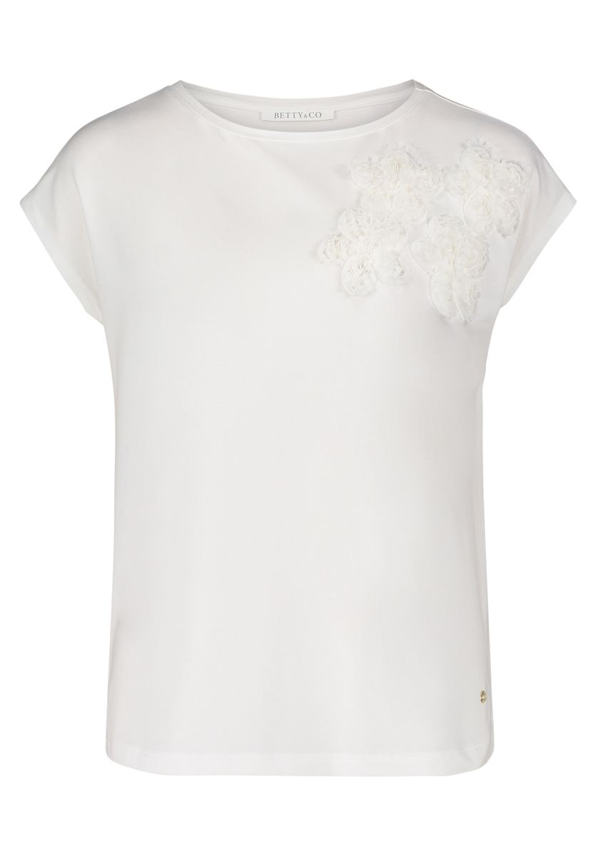 Casual-Shirt