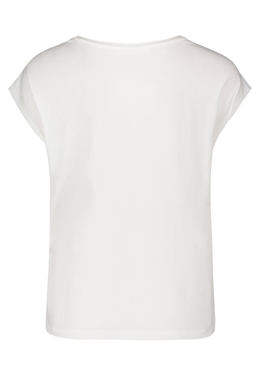 Casual-Shirt