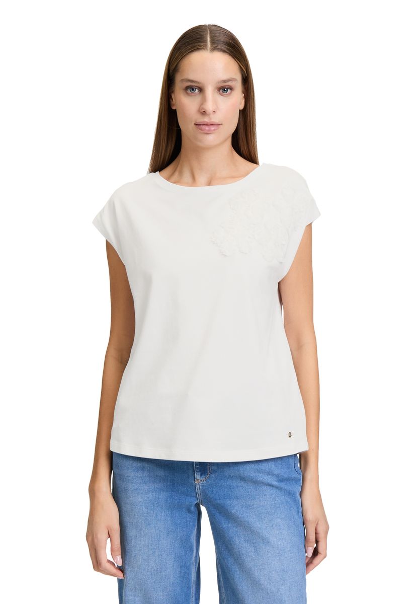 Casual-Shirt