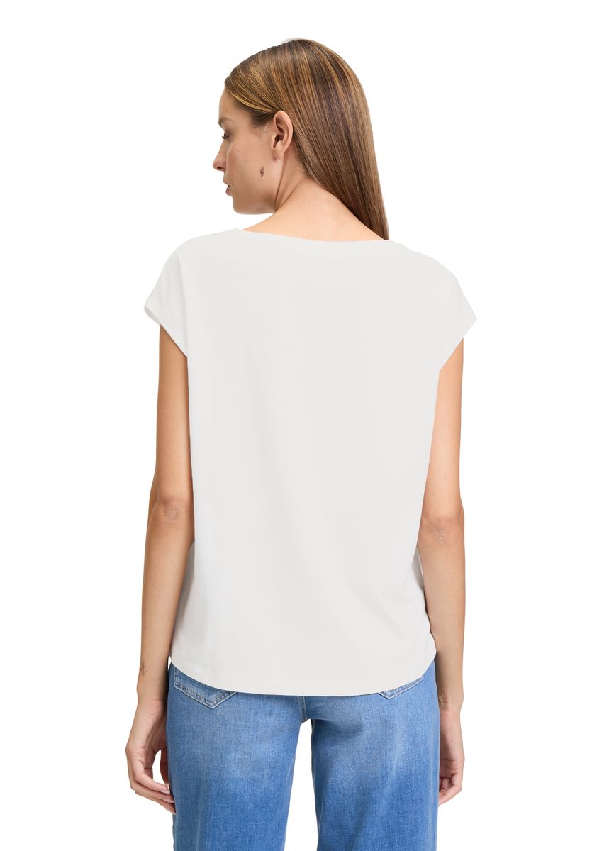Casual-Shirt