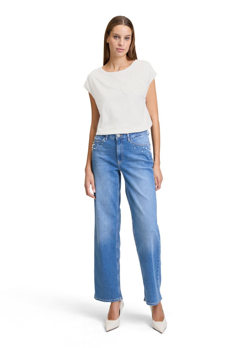 Casual-Shirt