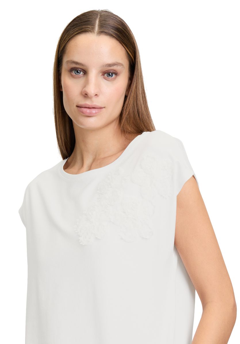 Casual-Shirt
