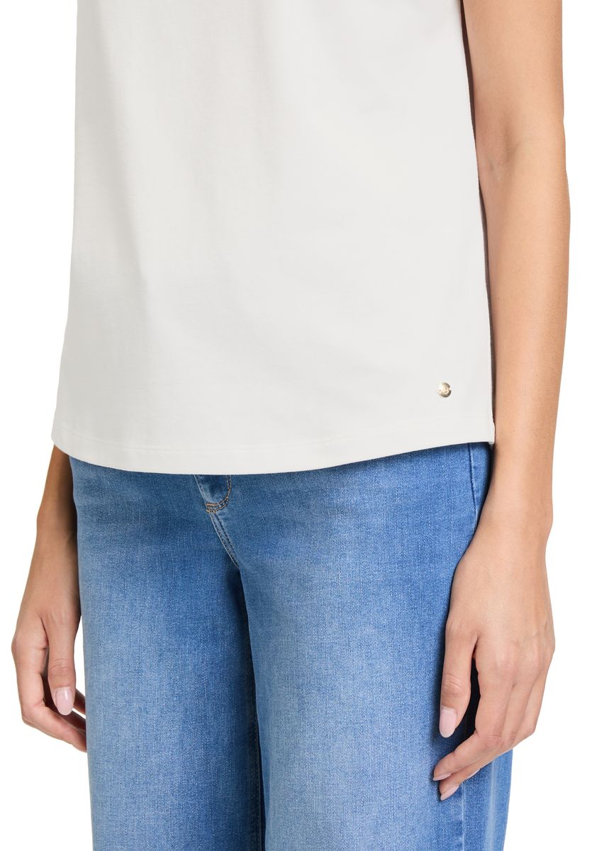 Casual-Shirt