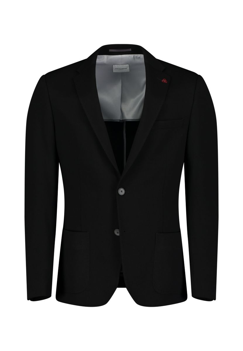 Sakko 2282-00 0-00-14525-12538-00