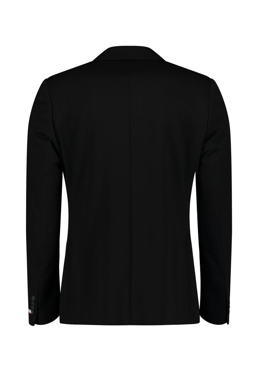 Sakko 2282-00 0-00-14525-12538-00