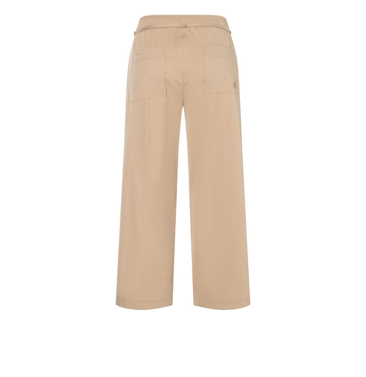 MAC JEANS - CHIARA BELT, Ultra light