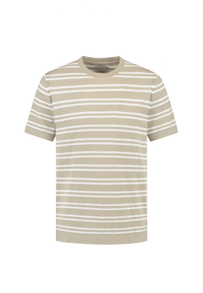 DS_Nereo Tee