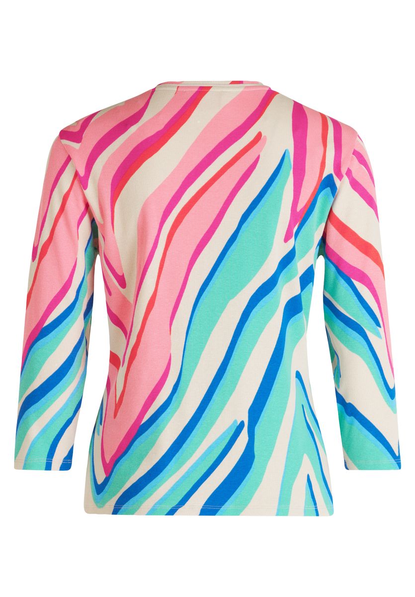 Shirtjacke
