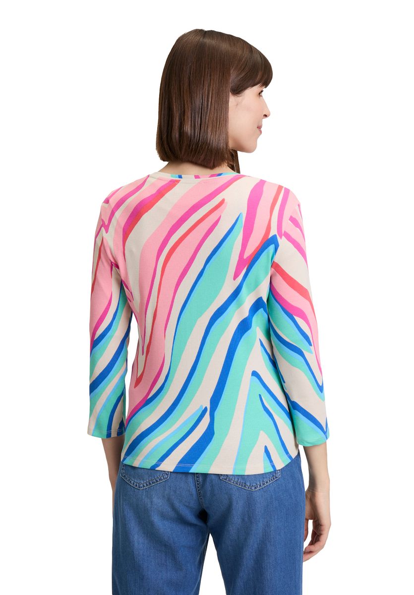 Shirtjacke