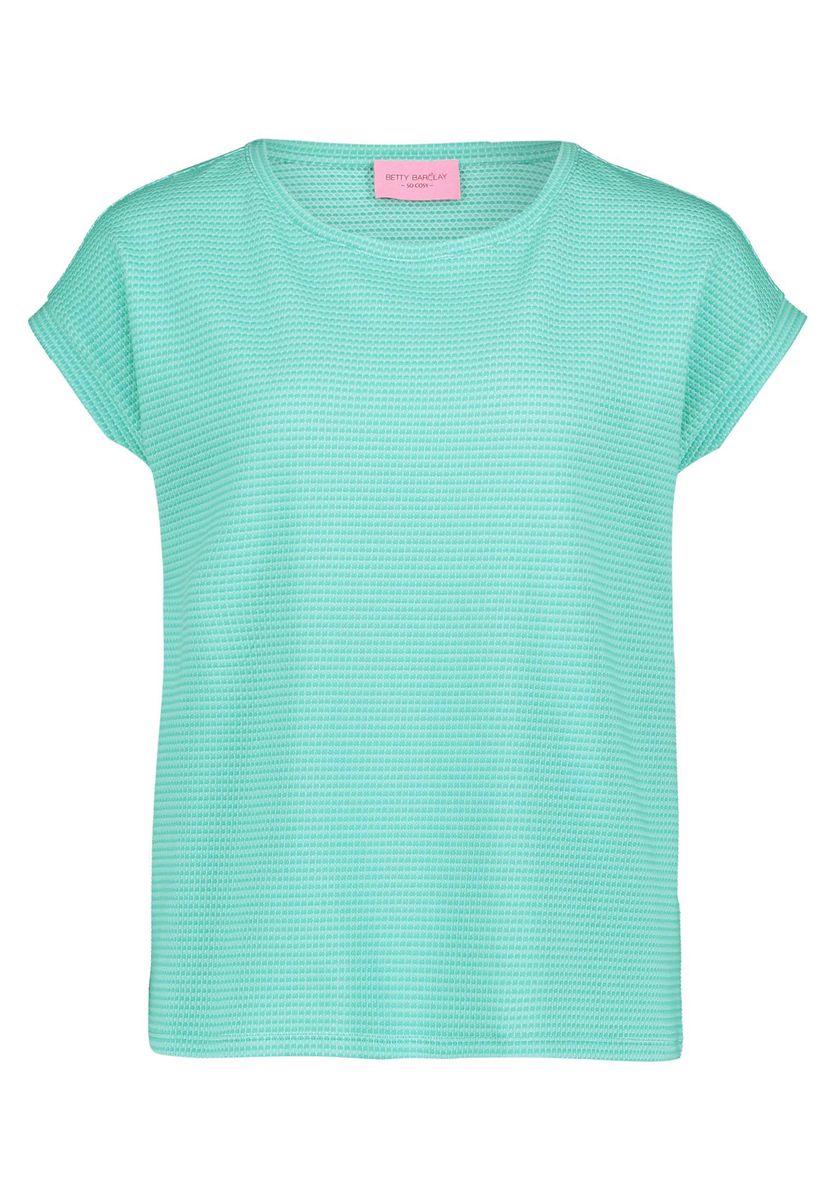 Casual-Shirt