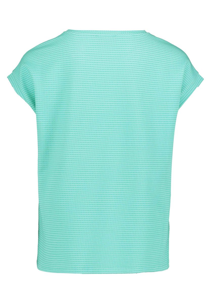 Casual-Shirt