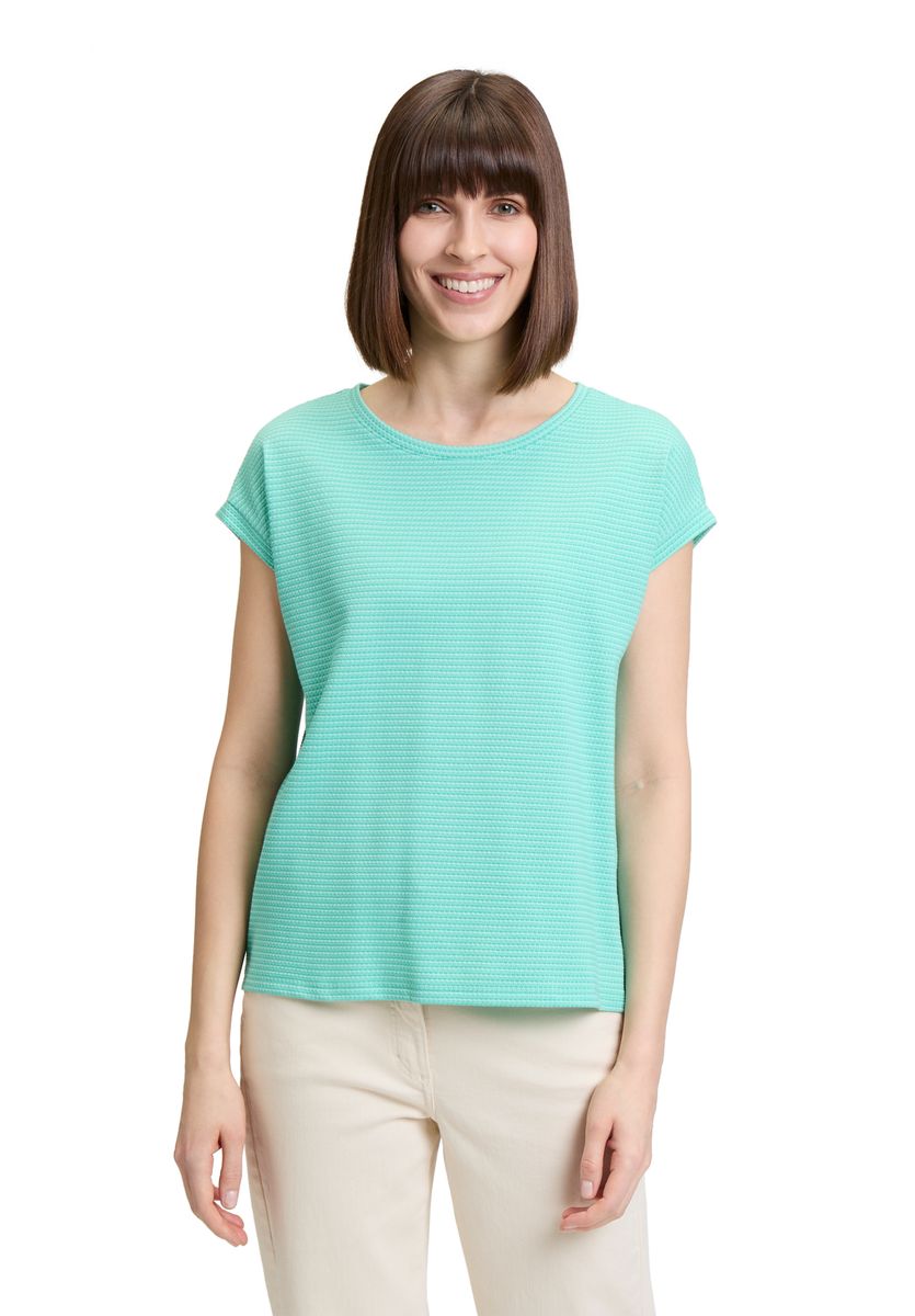 Casual-Shirt