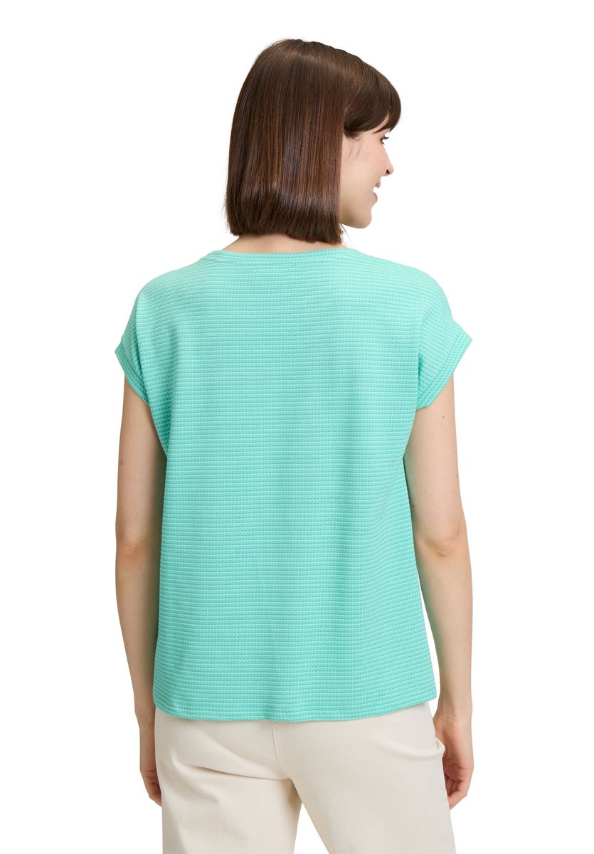 Casual-Shirt