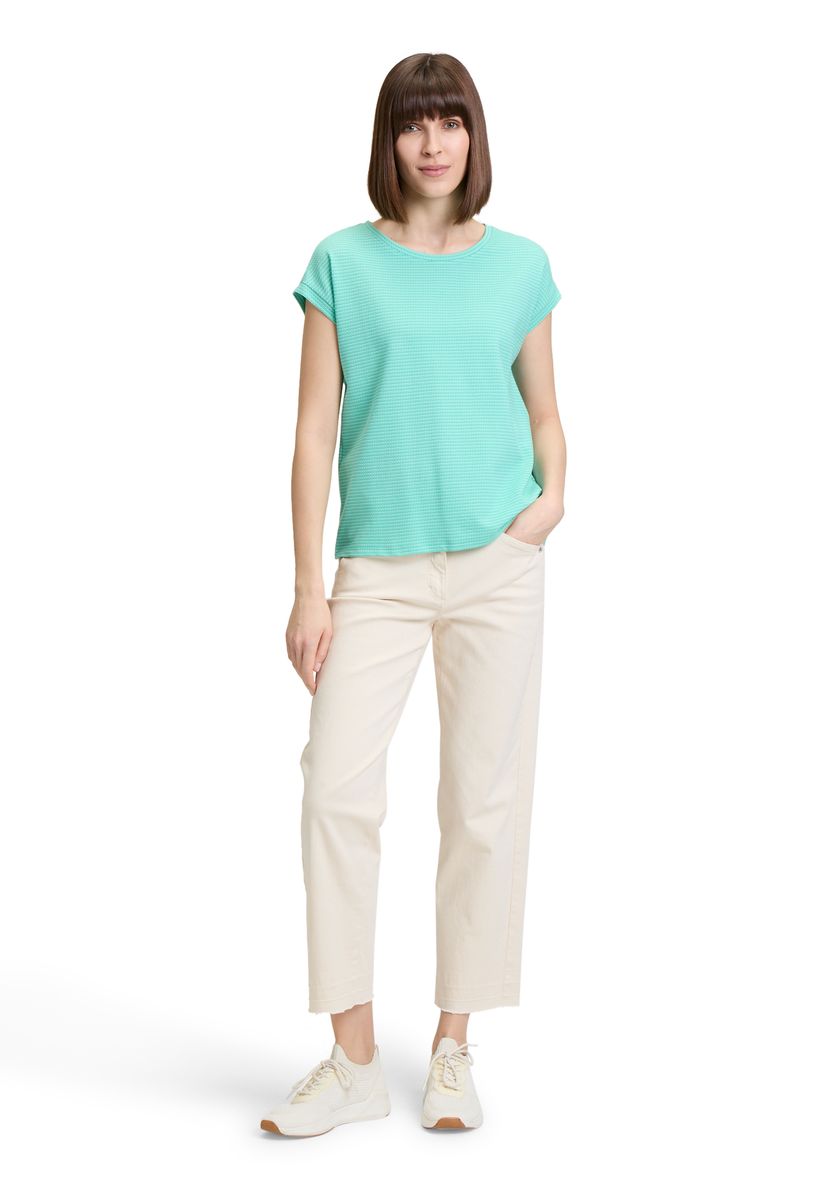 Casual-Shirt