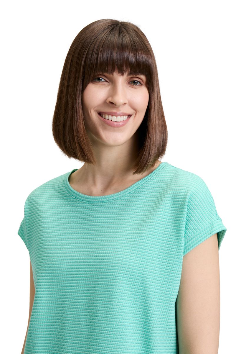 Casual-Shirt
