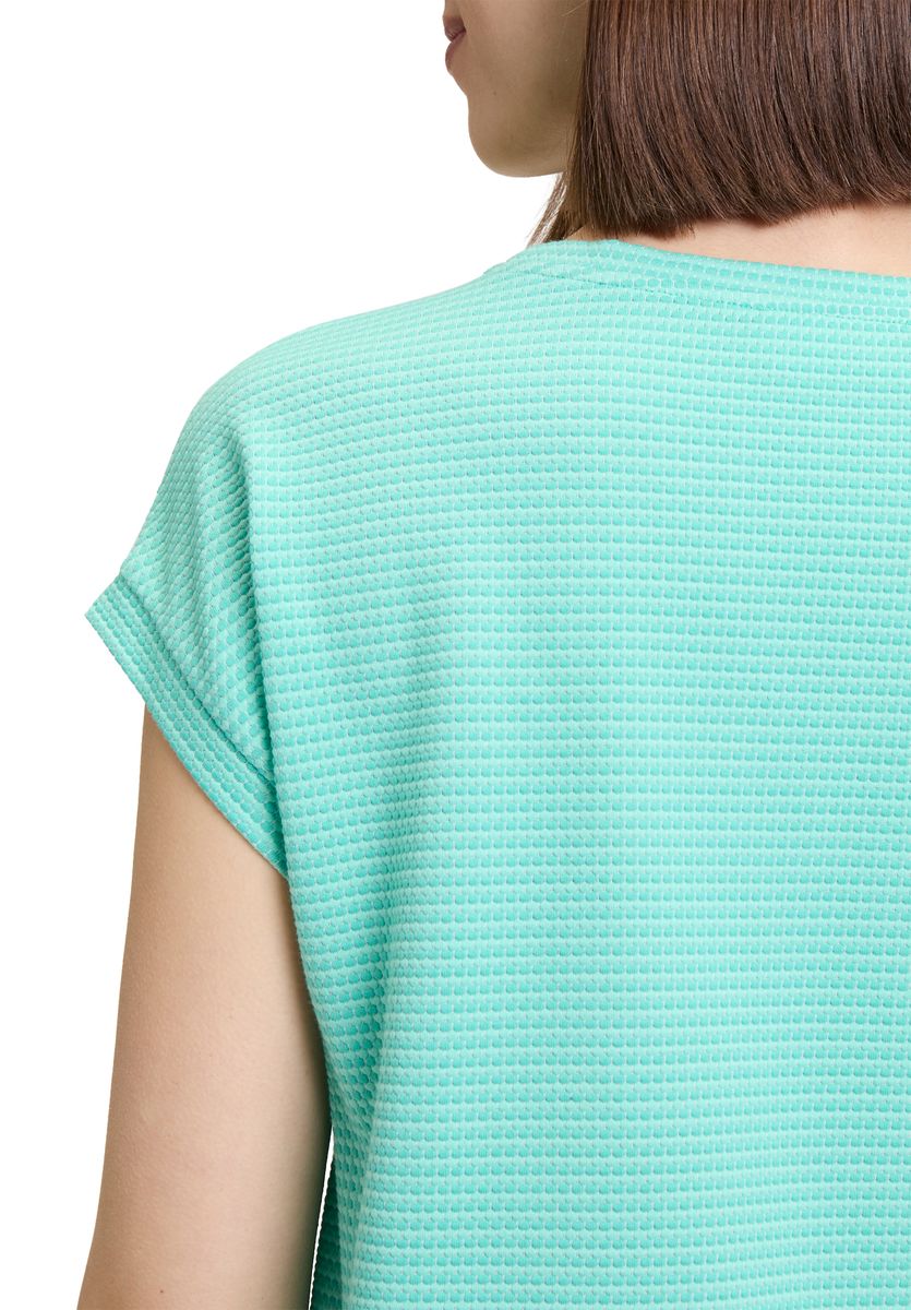 Casual-Shirt