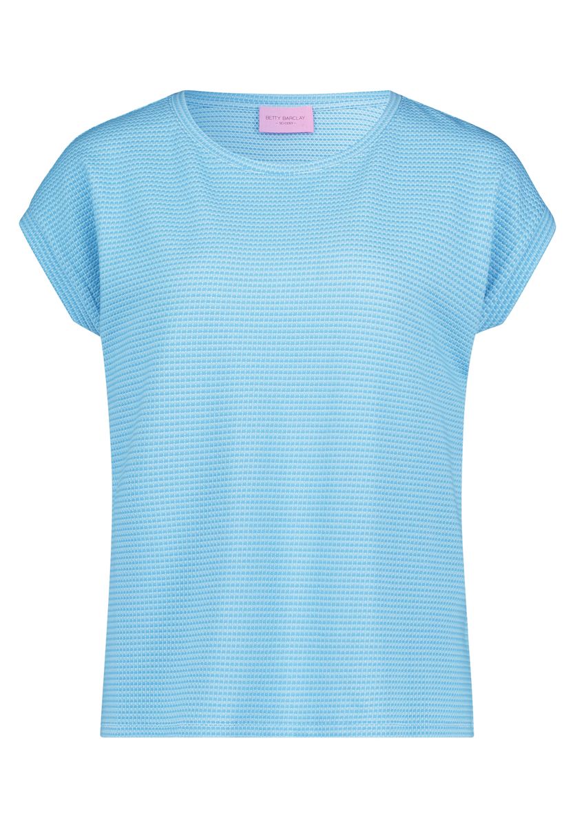 Casual-Shirt