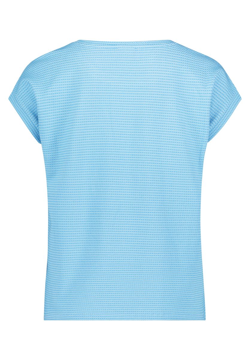 Casual-Shirt