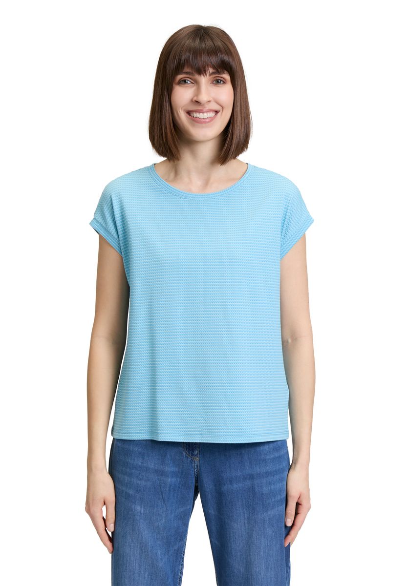 Casual-Shirt