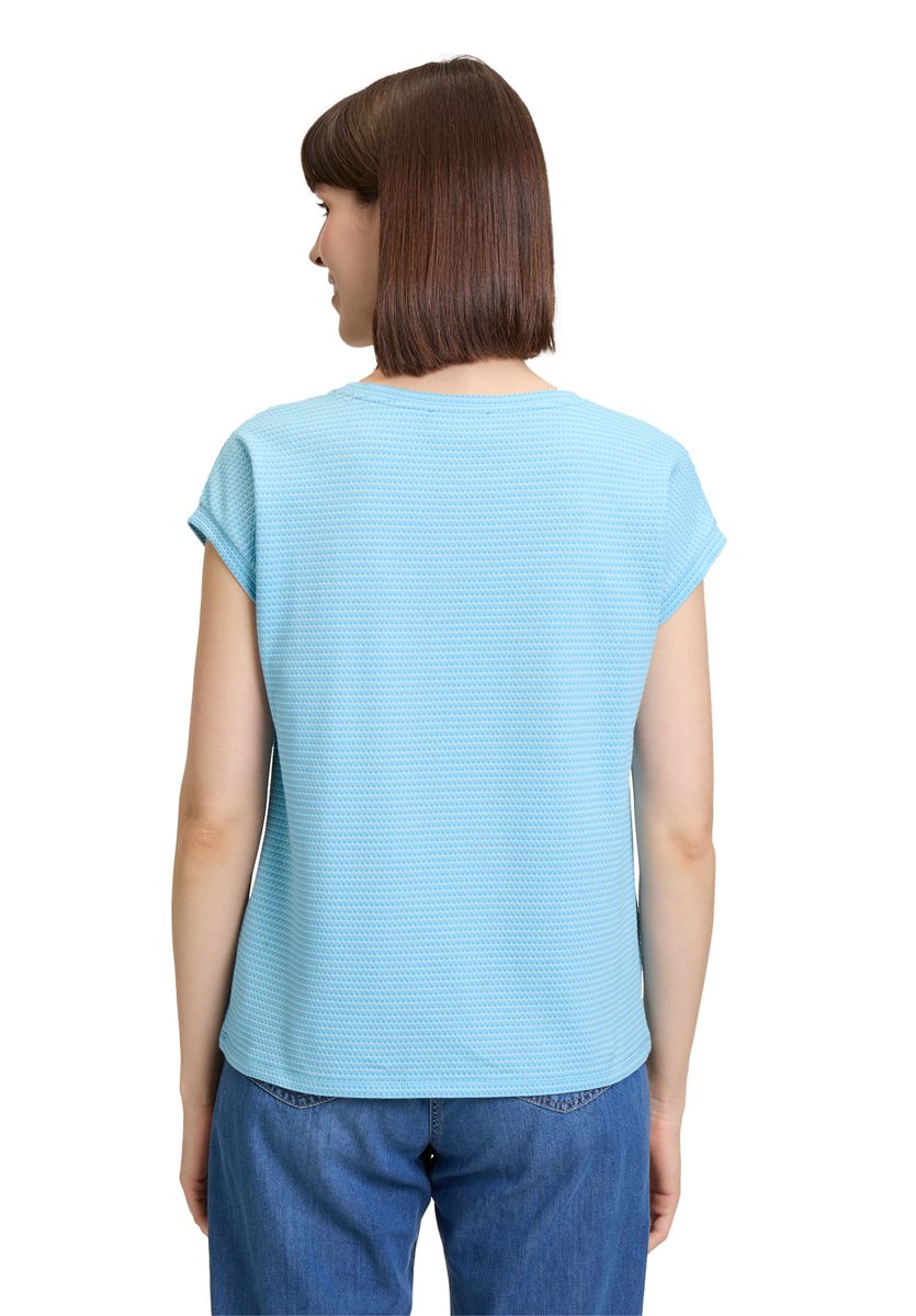 Casual-Shirt