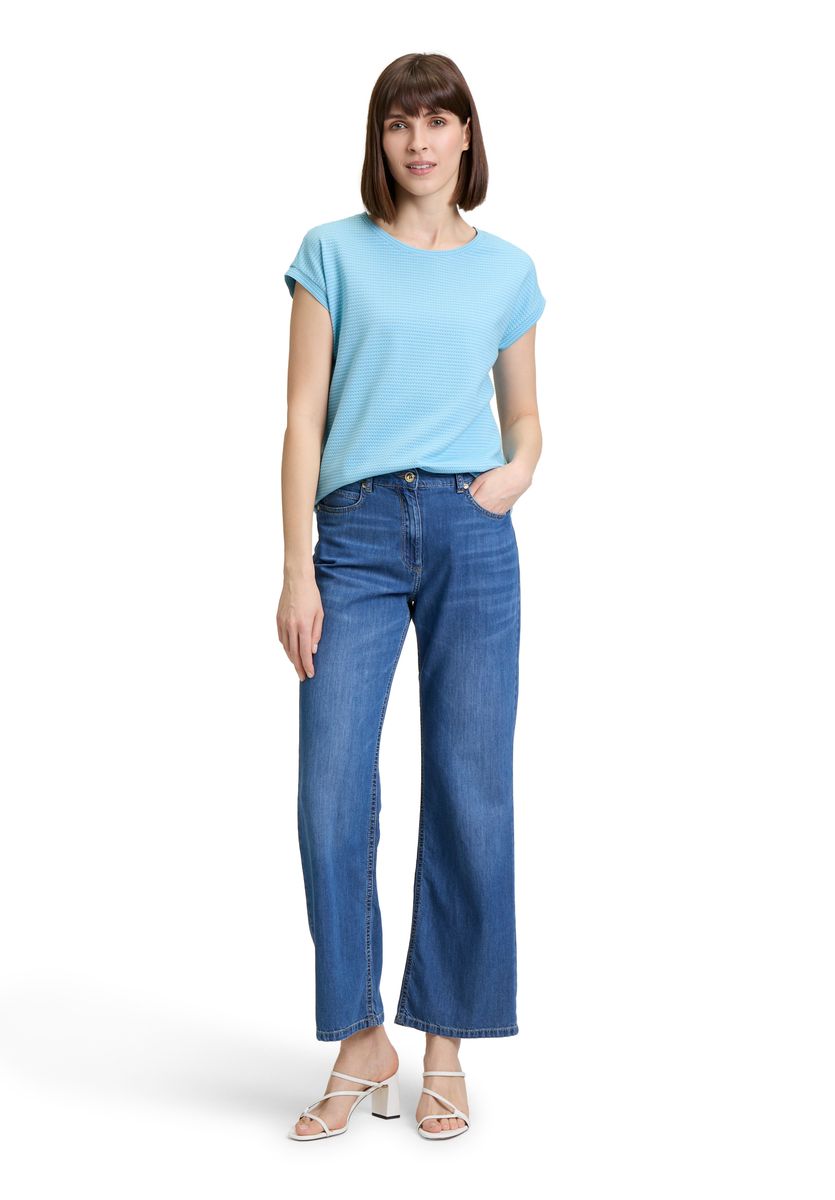 Casual-Shirt