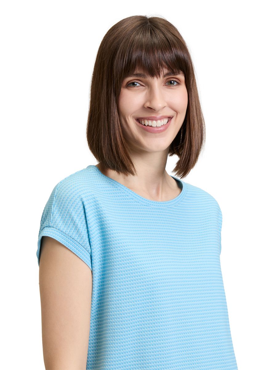 Casual-Shirt
