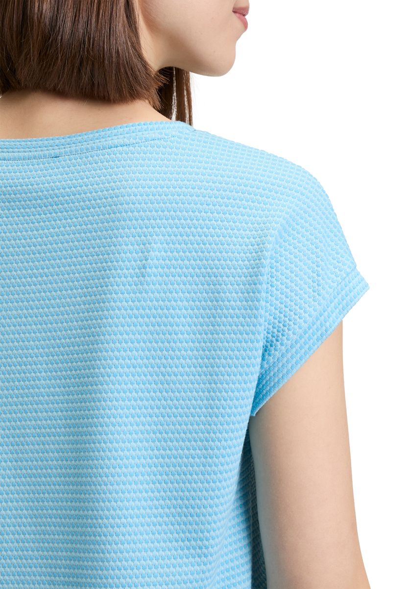 Casual-Shirt