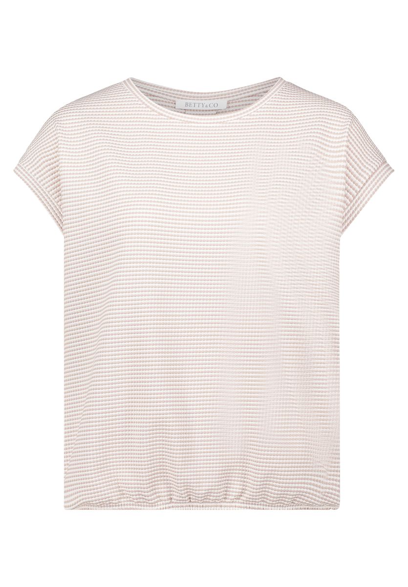 Casual-Shirt