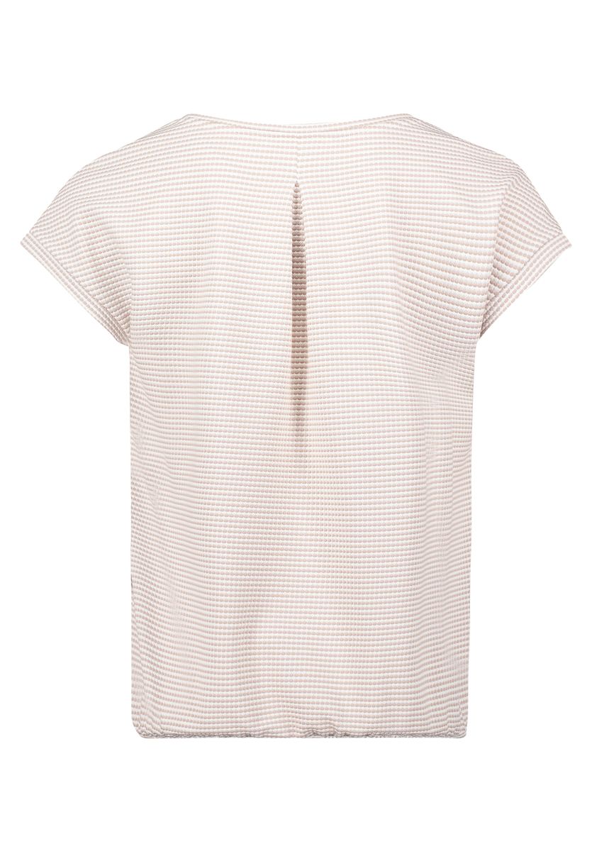 Casual-Shirt
