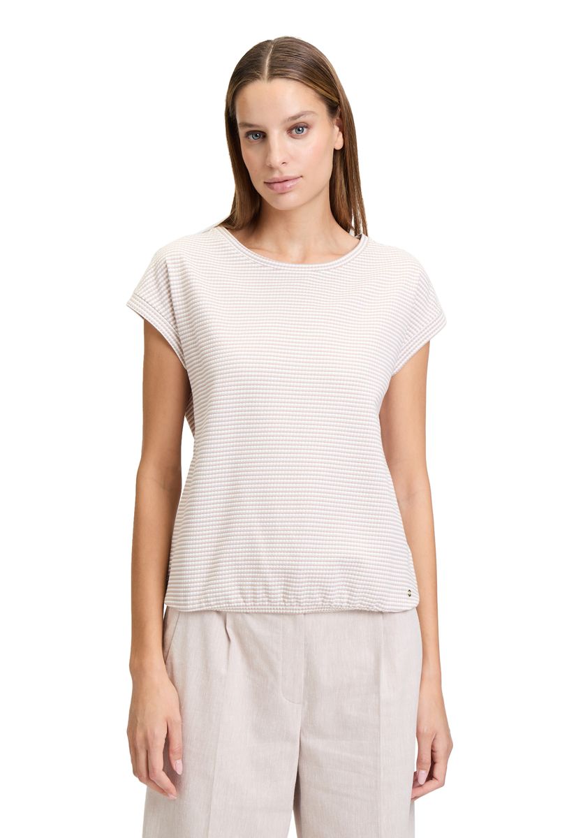Casual-Shirt