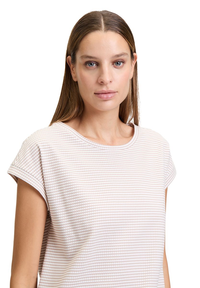 Casual-Shirt