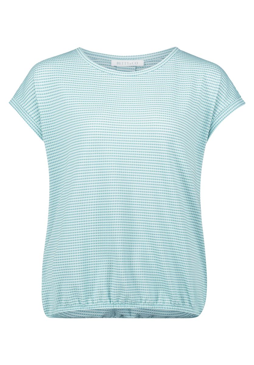Casual-Shirt