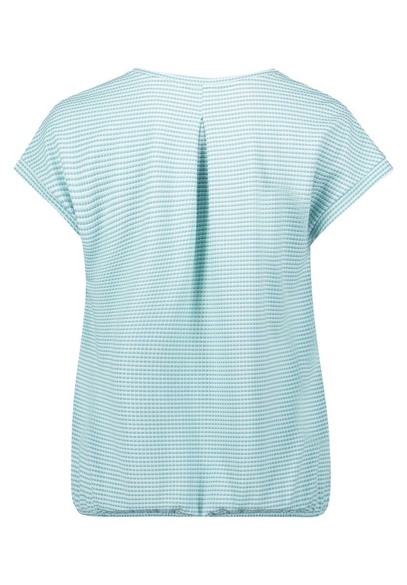 Casual-Shirt