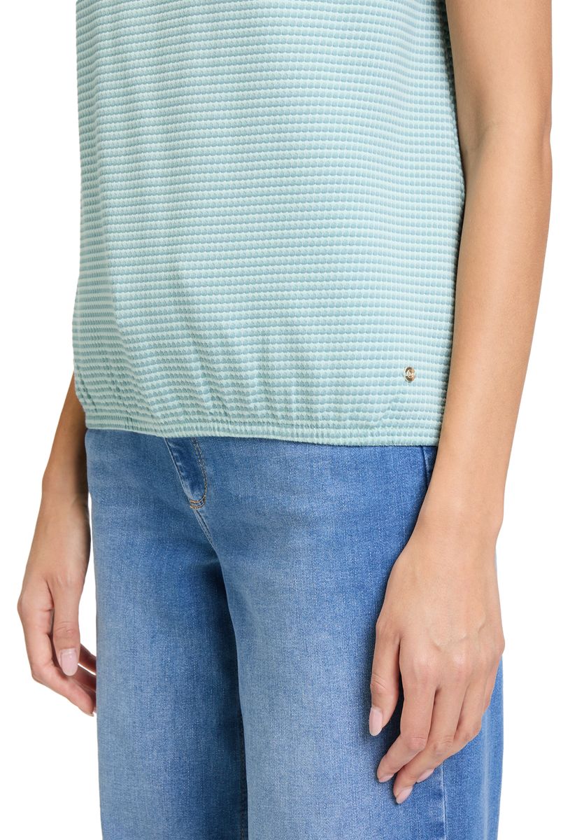 Casual-Shirt