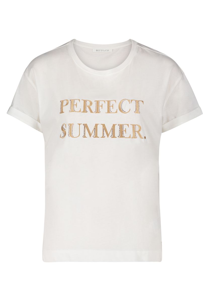 Casual-Shirt
