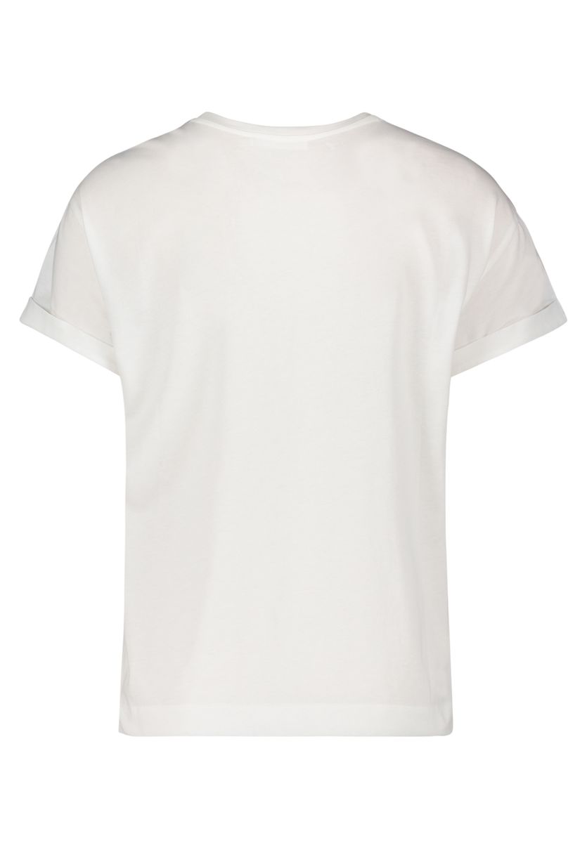Casual-Shirt