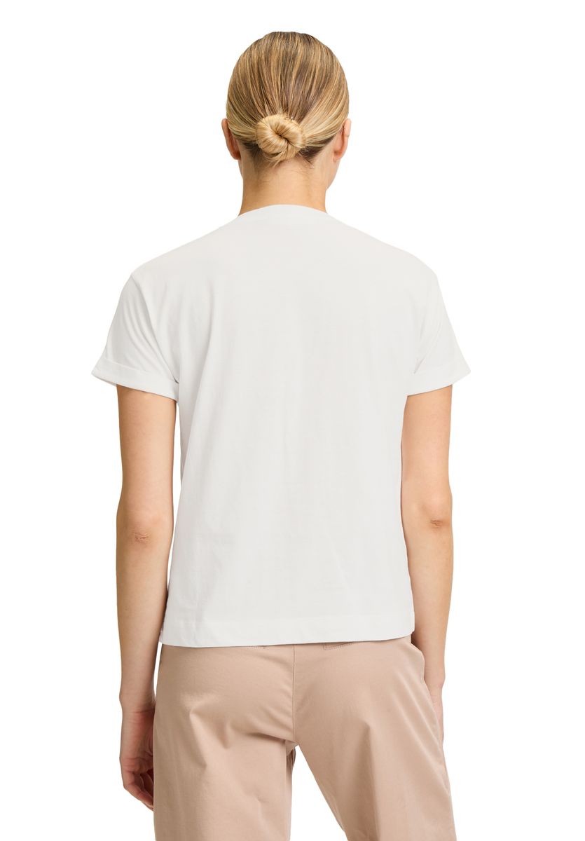 Casual-Shirt