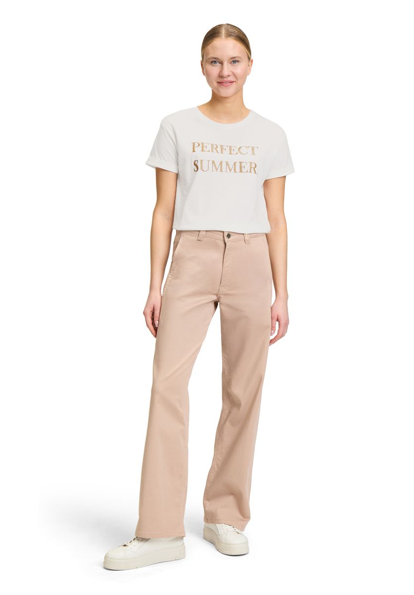 Casual-Shirt