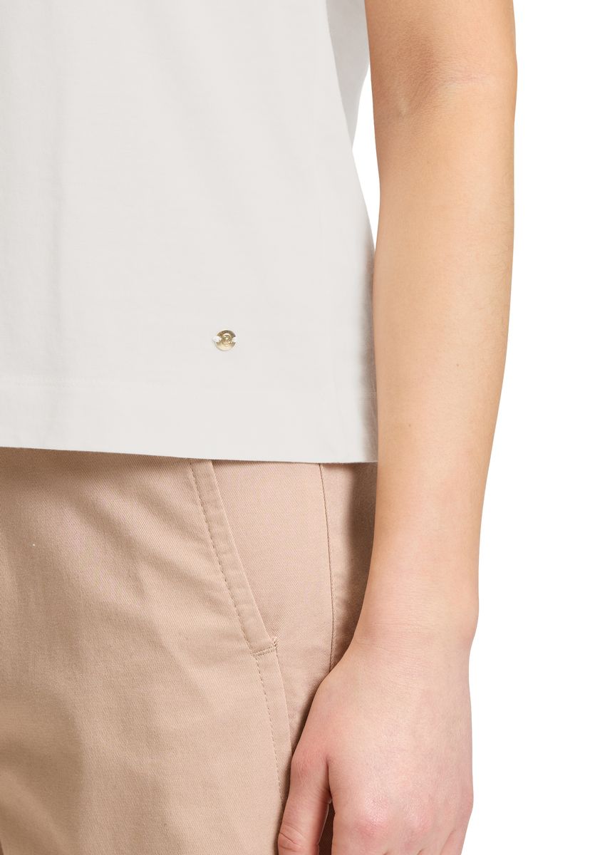Casual-Shirt