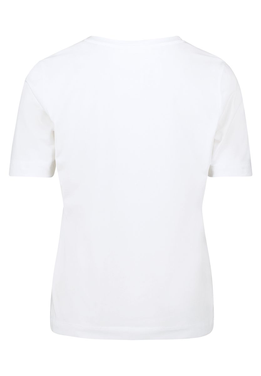 Casual-Shirt