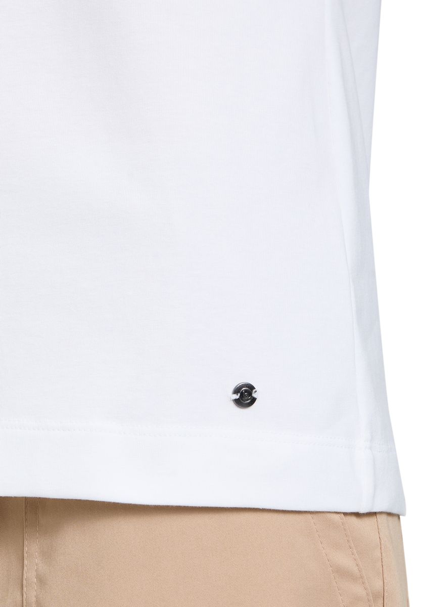 Casual-Shirt