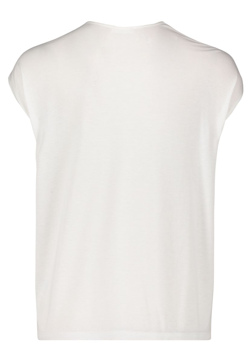 Blusenshirt