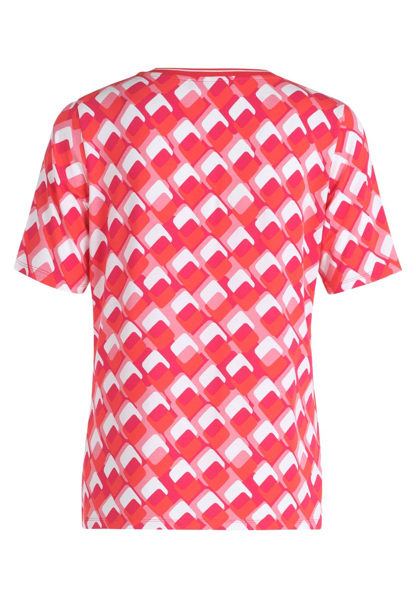 Basic Shirt