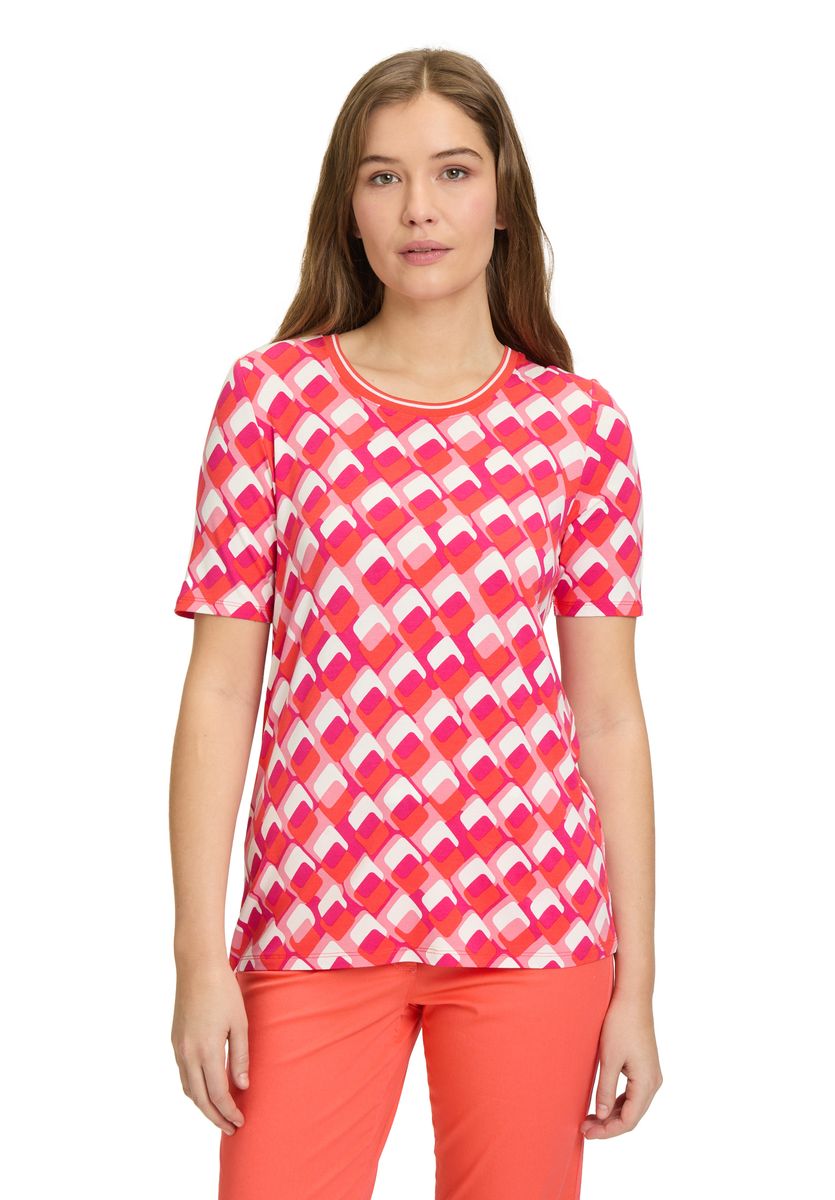 Basic Shirt