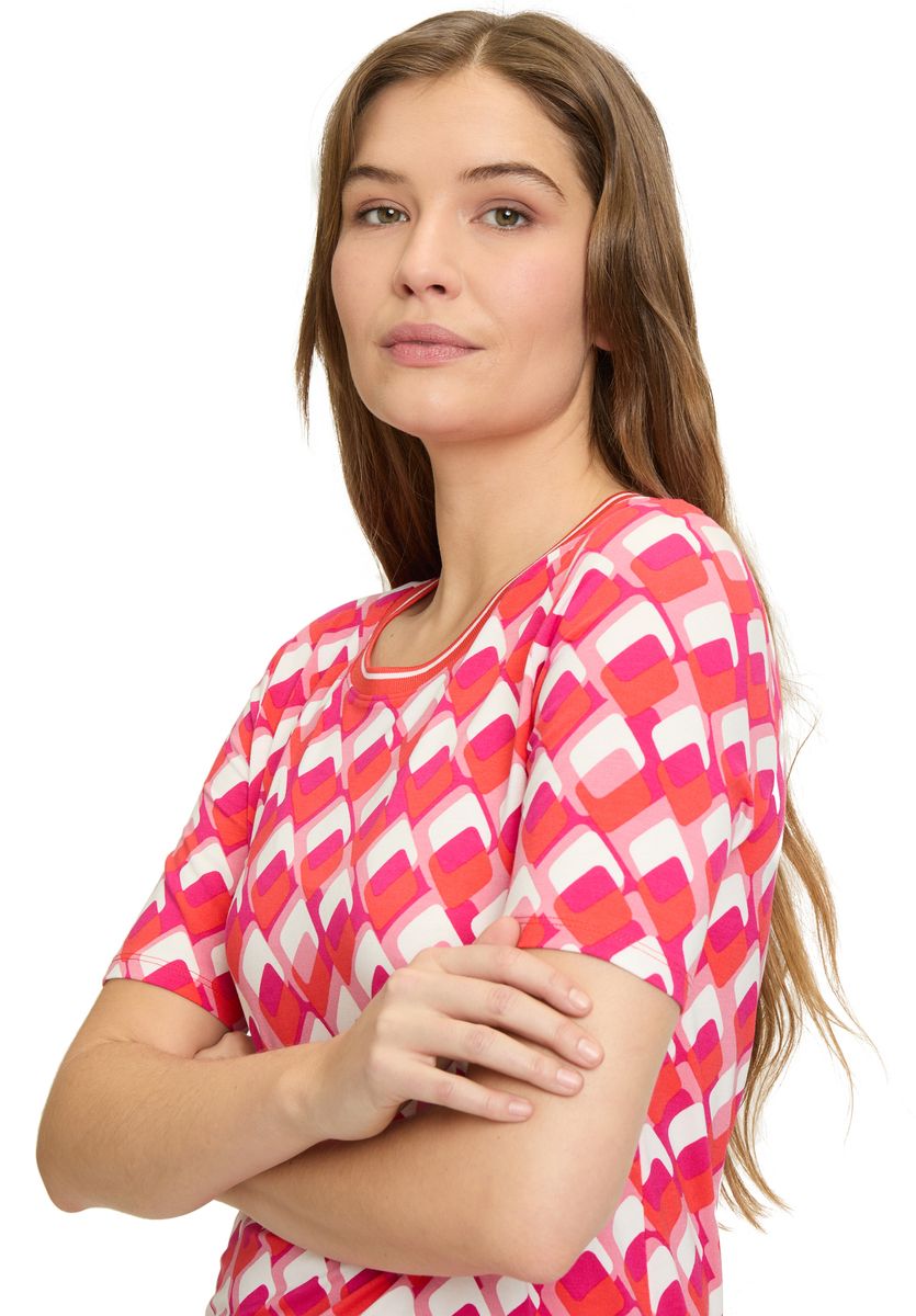 Basic Shirt