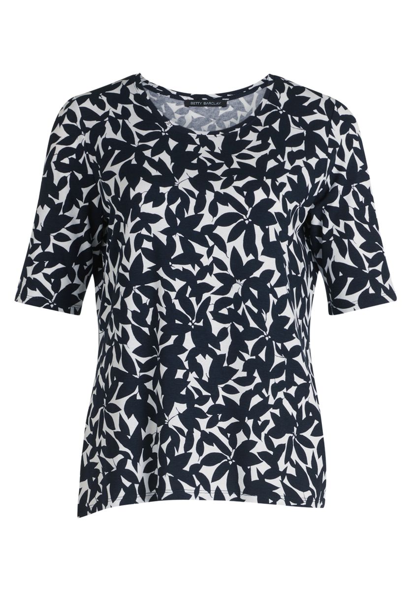 Printshirt