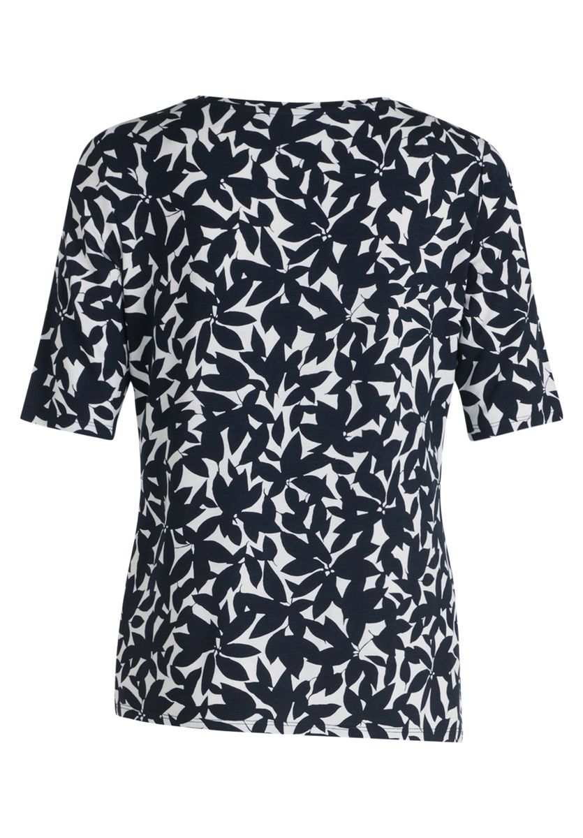 Printshirt