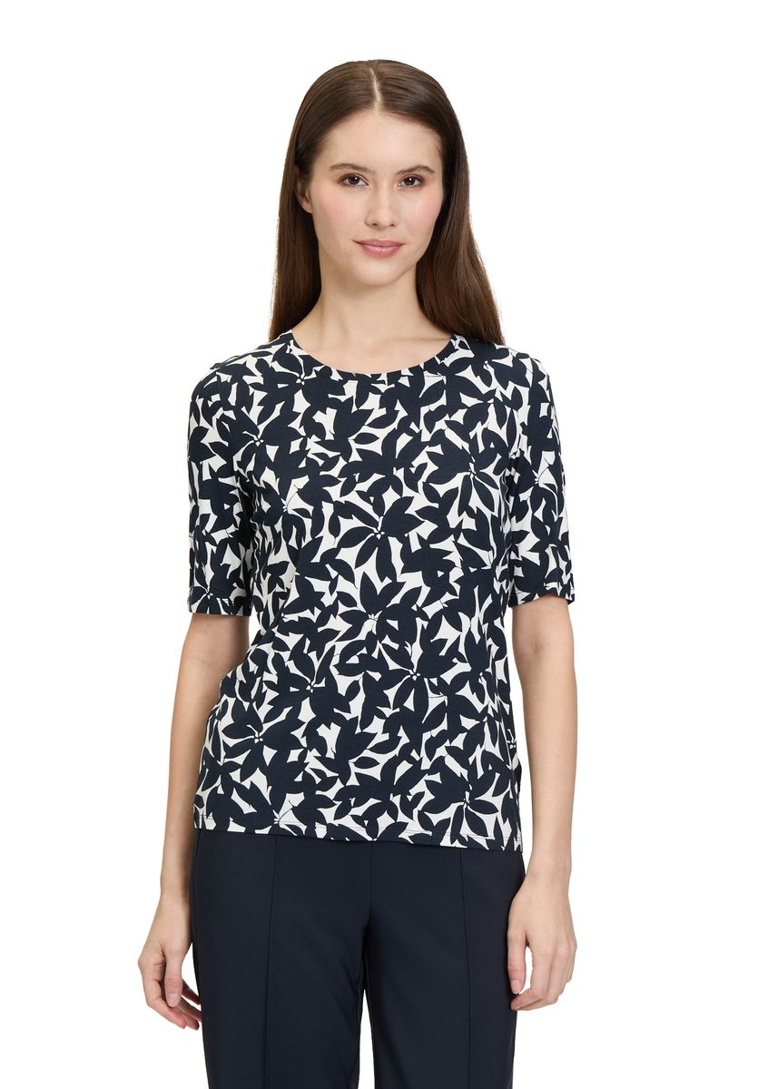 Printshirt